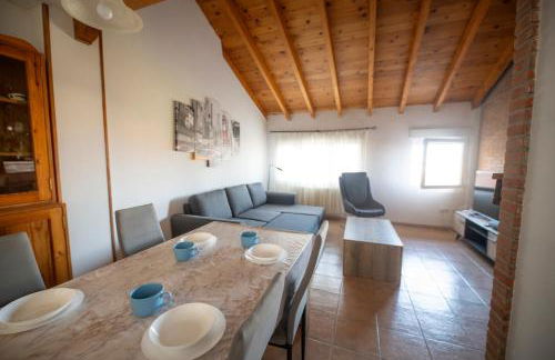 Apartamentos cerca de la playa - Foto 13