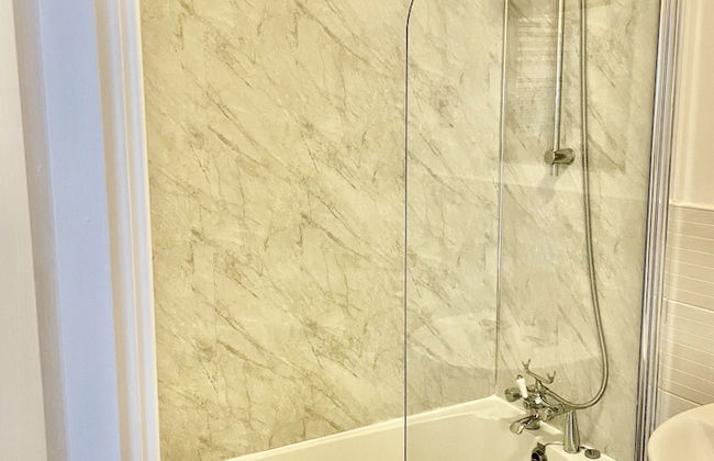 Pochin House Collections - Foto 8