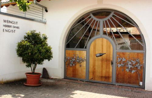 Weingut Herbert Engist - Foto 5