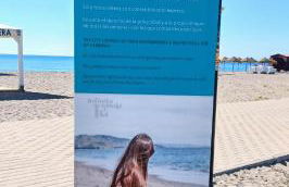 Ático Chipre naturist FKK Vera-playa - Foto 23