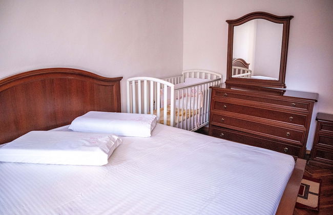 Old Bazaar Apartments - Foto 8