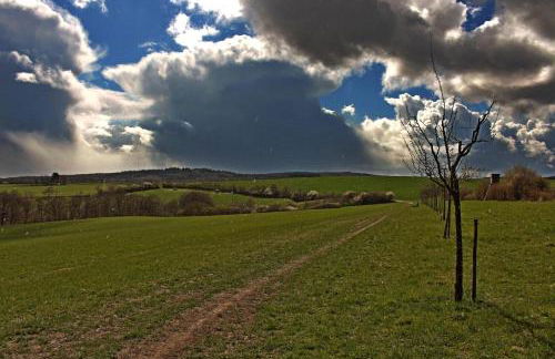 Auszeit Rheingauer Rosengasse - Foto 40