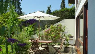 Kleines Refugium - Foto 5, Garden