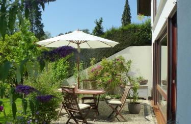 Kleines Refugium - Foto 5