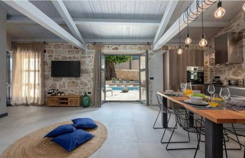 Villa Dvori private pool near Porec - Foto 6