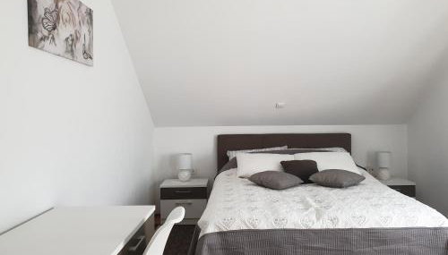 Apartment Asgard - Foto 3