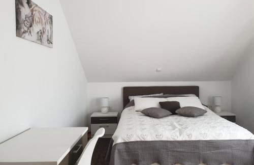 Apartment Asgard - Foto 3