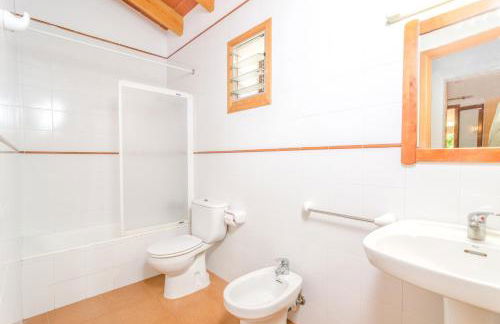 Cas General in Santany - Foto 44