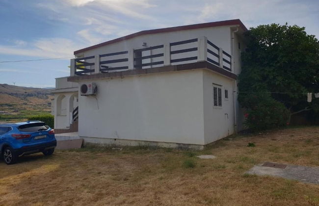 Draga - Free Parking & BBQ - A1 - Foto 23