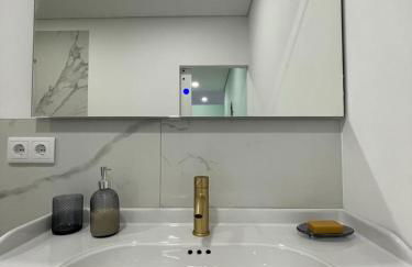 Porto Area, Poolside Sunsets of Vila Boa - Foto 4