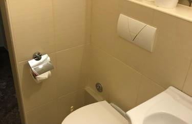 Apartment Sara M - Photo 10