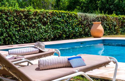 Les Terrasses de Figanières - Foto 3