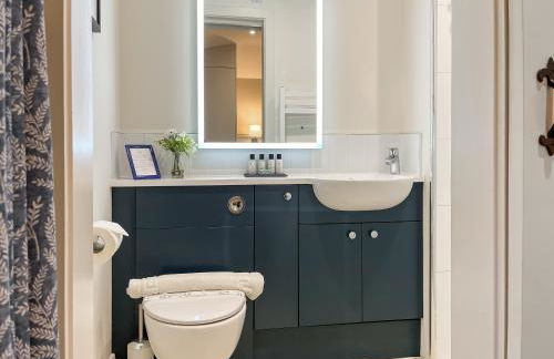 Goose Beck Cottages - Bacchus - Foto 11