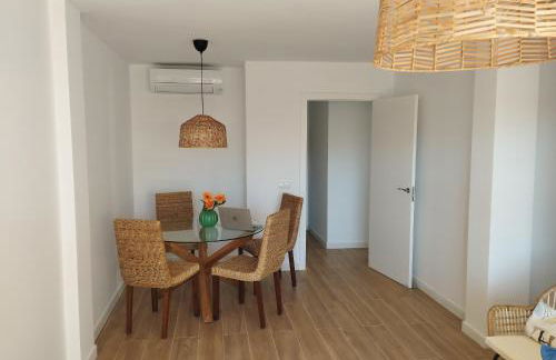 Apartamento Fuengirola Costa - Photo 11