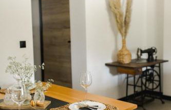 Domek na wyłączność - Borówkowa. SAUNA - Foto 25