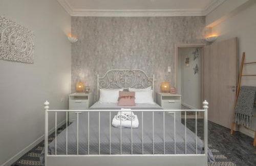 Anemos Beach House, by ZanteWize - Foto 15