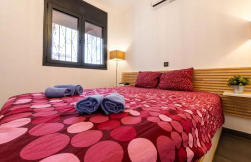 Holiday Home El Aviador by Interhome - Photo 38