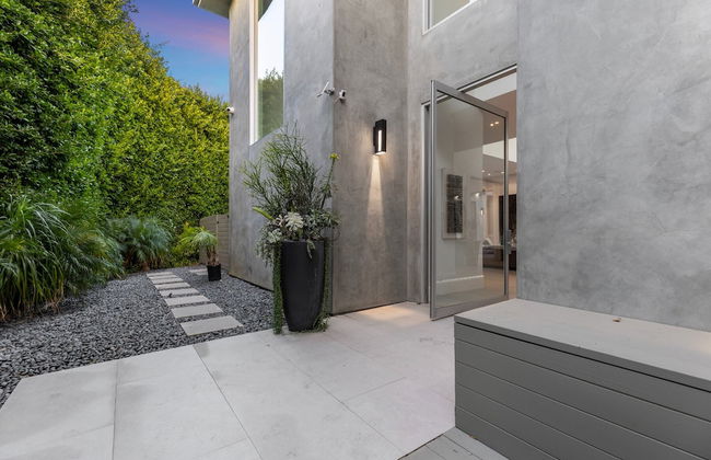 Angelo Circle - Foto 39