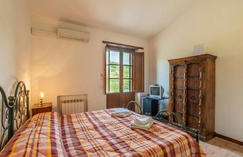 Agriturismo Le Case Rosse di Montebuono - Photo 120