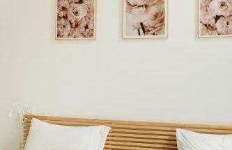 ILAMI House - Foto 15