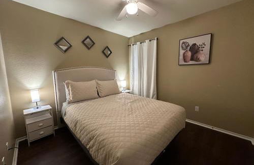 Sunset Zen Space - Foto 10