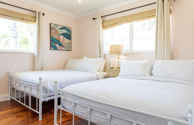 Dockside Daydreams - Canalfront and Pool Oasis - Foto 42