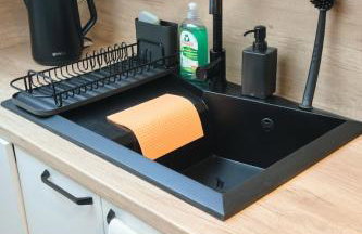 Martinović apartman - Foto 33