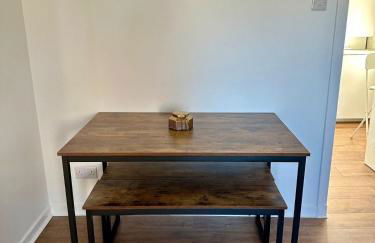 Lochside Hub - Photo 8