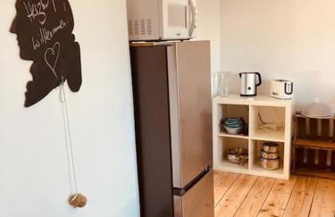 Rheingau Quartier - Foto 8