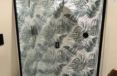 Casa Crova - Foto 16