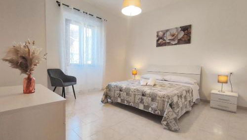 Casa Michelangelo - Foto 2