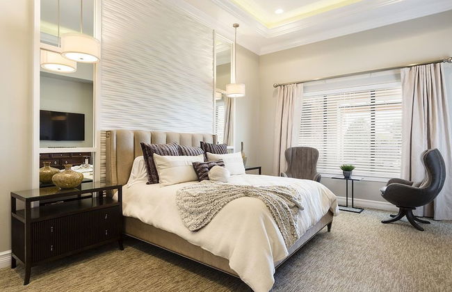 Je58859 - Reunion Resort - 8 Bed 8 Baths Villa - Foto 8