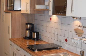 Schloss Kirchham Appartement - & Wellnessanlage - Foto 57