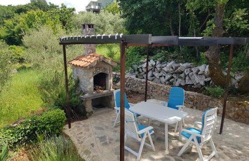 Apartment Buric - Foto 8