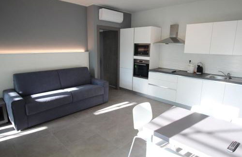 Persea mare appartamenti - Foto 120