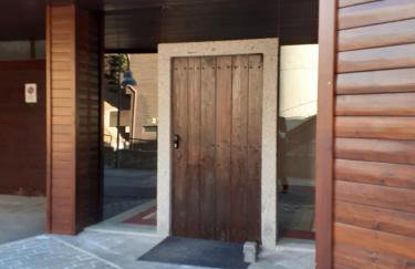 Appartamento Valfurva 15 - Foto 15