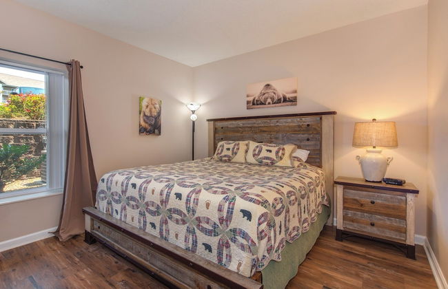 Whispering Pines - Foto 22