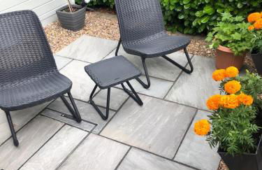 Nancy's Cabin - Foto 15