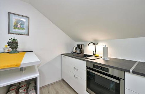 Awesome Home In Paruzevina With Sauna - Foto 23