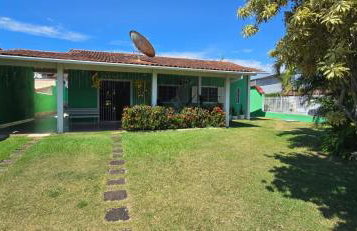 Família Castro Ostras - Foto 14