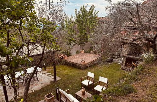 Il Casalino - Nido nel Chianti - Foto 32