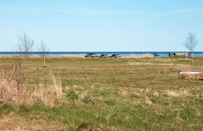 Seaside Escape With Pool - By Traum Ferienwohnungen - Foto 25