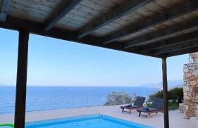 VL Luxury Villa - Photo 40