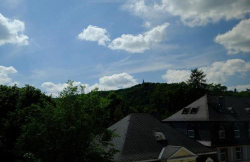 Domus Merian XII - Foto 18