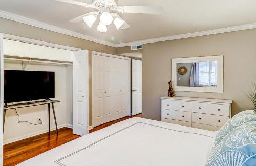 Fox Pond Drive - Photo 21