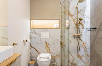 Apartamenty Belona - Foto 15