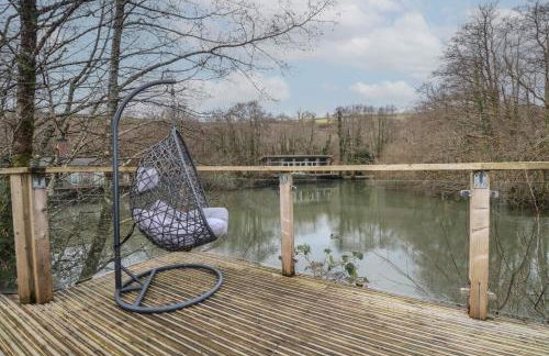 1 Miller's Island - Foto 28