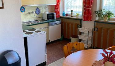 Ferienwohnungen / Ferienhaus Dillingen an der Donau - Foto 4