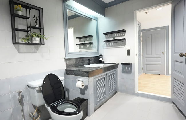 Matt & Co. Group - Foto 12