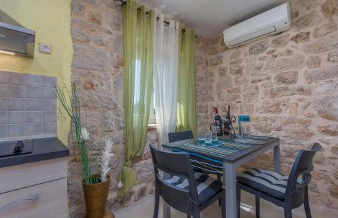 Villa Meri - Foto 41